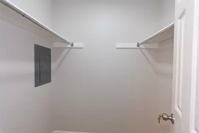 8512 Remington Lane, Austin, TX 78758 - Photo 26