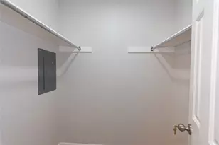 8512 Remington Ln, Austin, TX 78758 - Photo 26