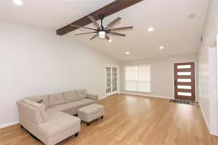 8512 Remington Ln, Austin, TX 78758 - Photo 10