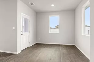 213 Cider Crk Dr, Elgin, TX 78621 - Photo 16