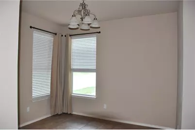 1501 Big Thicket Drive, Cedar Park, TX 78613 - Photo 10
