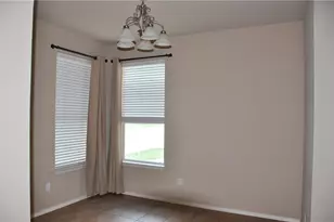 1501 Big Thicket Dr, Cedar Park, TX 78613 - Photo 10