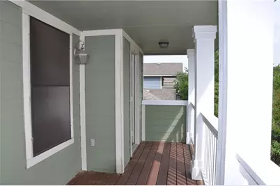 1501 Big Thicket Drive, Cedar Park, TX 78613 - Photo 16