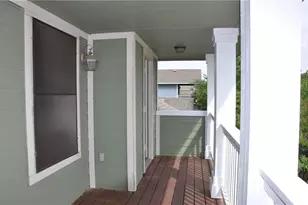 1501 Big Thicket Dr, Cedar Park, TX 78613 - Photo 16