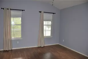 1501 Big Thicket Dr, Cedar Park, TX 78613 - Photo 14