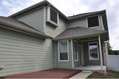 1501 Big Thicket Drive, Cedar Park, TX 78613 - Photo 24