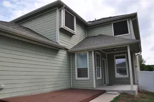 1501 Big Thicket Dr, Cedar Park, TX 78613 - Photo 24