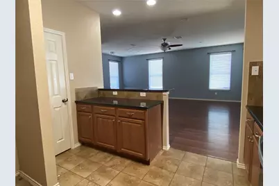 1501 Big Thicket Drive, Cedar Park, TX 78613 - Photo 6