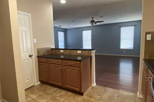 1501 Big Thicket Dr, Cedar Park, TX 78613 - Photo 6