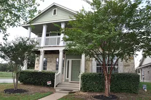 1501 Big Thicket Dr, Cedar Park, TX 78613 - Photo 2