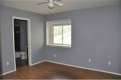 1501 Big Thicket Drive, Cedar Park, TX 78613 - Photo 20
