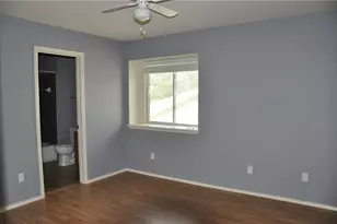 1501 Big Thicket Dr, Cedar Park, TX 78613 - Photo 20