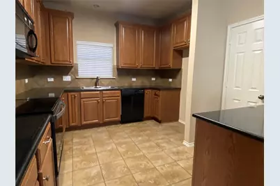 1501 Big Thicket Drive, Cedar Park, TX 78613 - Photo 4