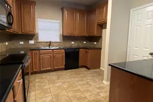 1501 Big Thicket Dr, Cedar Park, TX 78613 - Photo 4