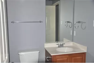 1501 Big Thicket Drive, Cedar Park, TX 78613 - Photo 22