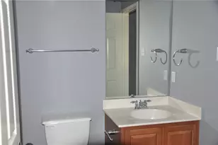1501 Big Thicket Dr, Cedar Park, TX 78613 - Photo 22