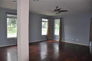 1501 Big Thicket Dr, Cedar Park, TX 78613 - Photo 8