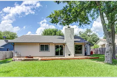 1406 Thornridge Road, Austin, TX 78758 - Photo 20