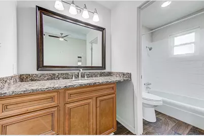 1406 Thornridge Road, Austin, TX 78758 - Photo 16