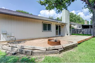 1406 Thornridge Road, Austin, TX 78758 - Photo 18