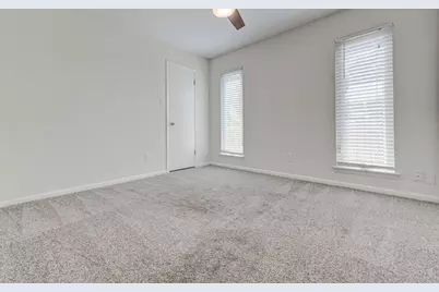 1406 Thornridge Road, Austin, TX 78758 - Photo 14