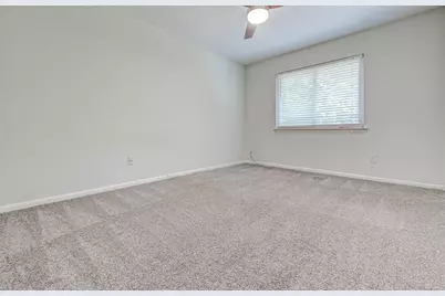 1406 Thornridge Road, Austin, TX 78758 - Photo 12