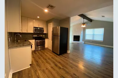 3411 Lynridge Drive #B, Austin, TX 78723 - Photo 4