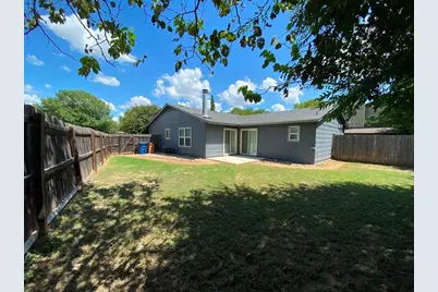 3411 Lynridge Drive #B, Austin, TX 78723 - Photo 26