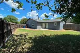 3411 Lynridge Dr, Austin, TX 78723 - Photo 26
