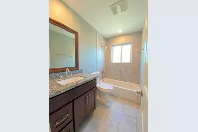3411 Lynridge Drive #B, Austin, TX 78723 - Photo 20