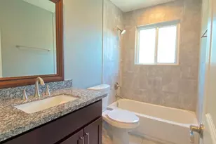 3411 Lynridge Dr, Austin, TX 78723 - Photo 20