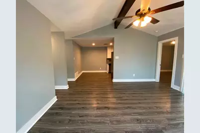 3411 Lynridge Drive #B, Austin, TX 78723 - Photo 8