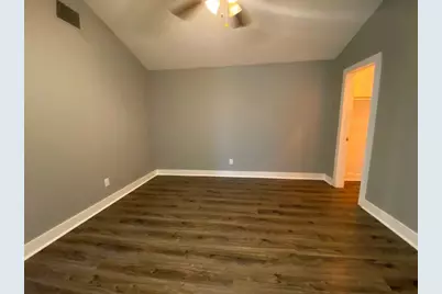 3411 Lynridge Drive #B, Austin, TX 78723 - Photo 18