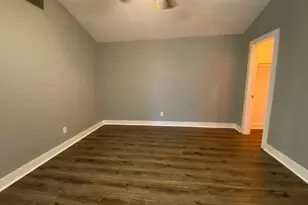 3411 Lynridge Dr, Austin, TX 78723 - Photo 18