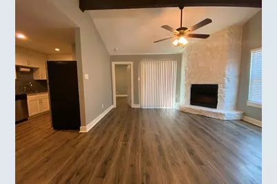 3411 Lynridge Drive #B, Austin, TX 78723 - Photo 10