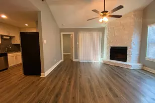 3411 Lynridge Dr, Austin, TX 78723 - Photo 10