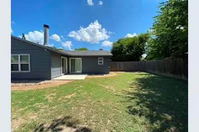 3411 Lynridge Drive #B, Austin, TX 78723 - Photo 24
