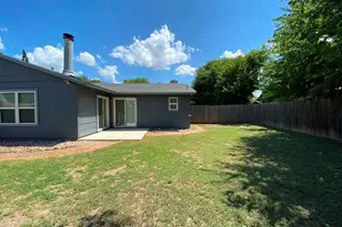 3411 Lynridge Dr, Austin, TX 78723 - Photo 24