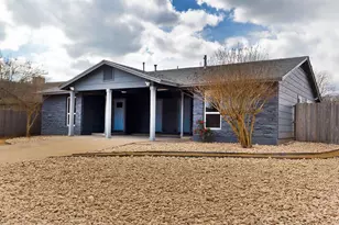 3411 Lynridge Dr, Austin, TX 78723 - Photo 2