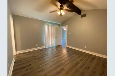 3411 Lynridge Drive #B, Austin, TX 78723 - Photo 16