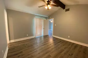 3411 Lynridge Dr, Austin, TX 78723 - Photo 16