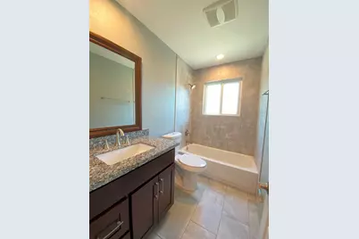 3411 Lynridge Drive #B, Austin, TX 78723 - Photo 12