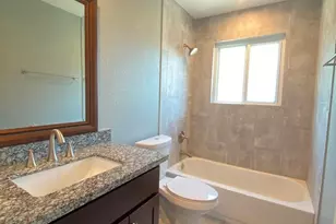 3411 Lynridge Dr, Austin, TX 78723 - Photo 12