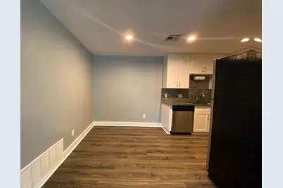 3411 Lynridge Drive #B, Austin, TX 78723 - Photo 6