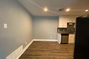 3411 Lynridge Dr, Austin, TX 78723 - Photo 6