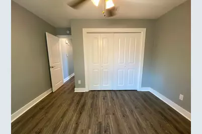 3411 Lynridge Drive #B, Austin, TX 78723 - Photo 14