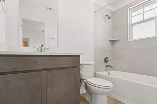142 Divisadero Dr, Hutto, TX 78634 - Photo 12