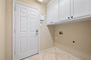 30117 Hacienda Ln, Georgetown, TX 78628 - Photo 12