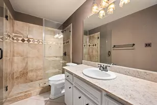 30117 Hacienda Ln, Georgetown, TX 78628 - Photo 24