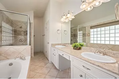 30117 Hacienda Lane, Georgetown, TX 78628 - Photo 18